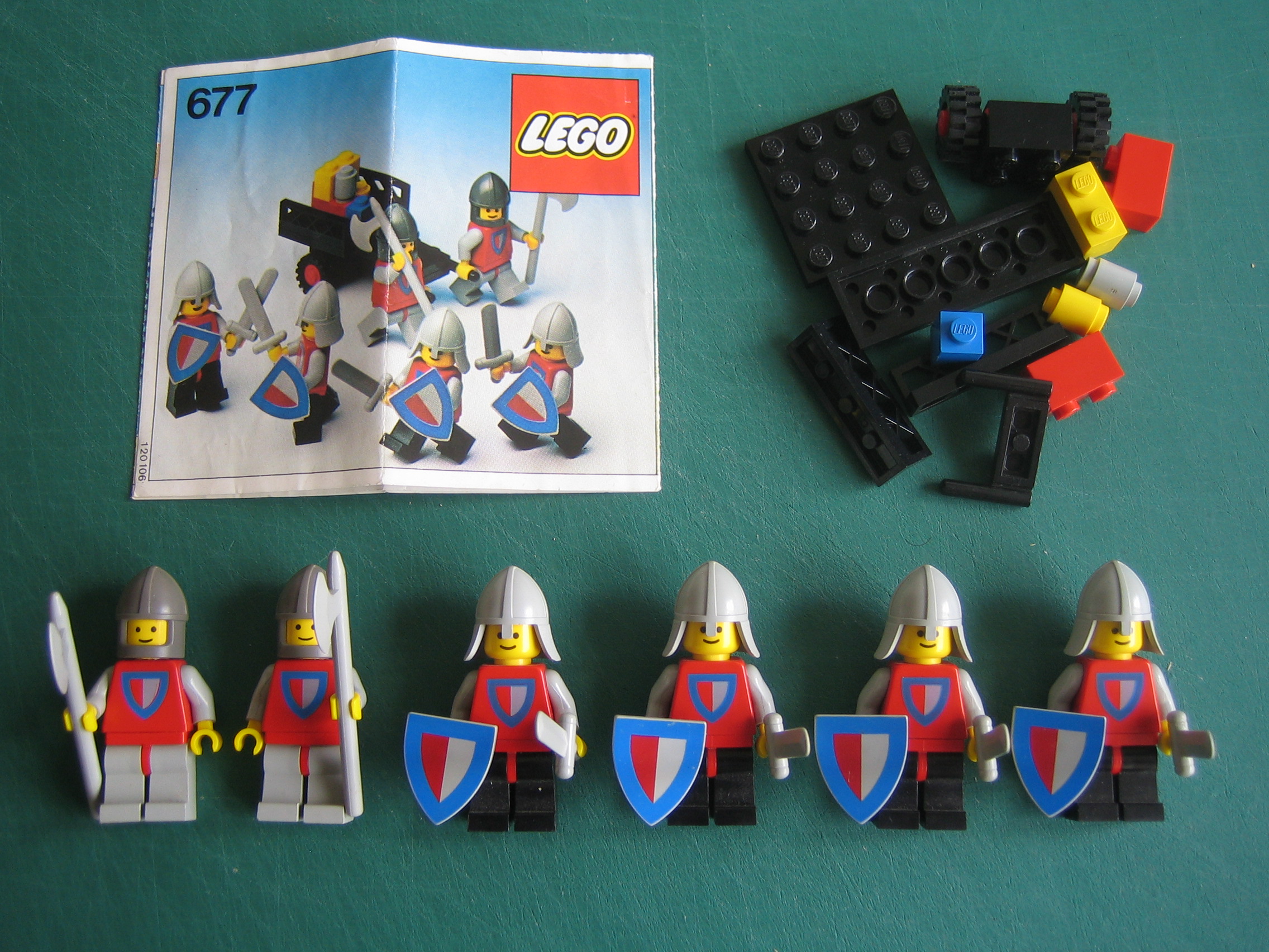 677.jpg