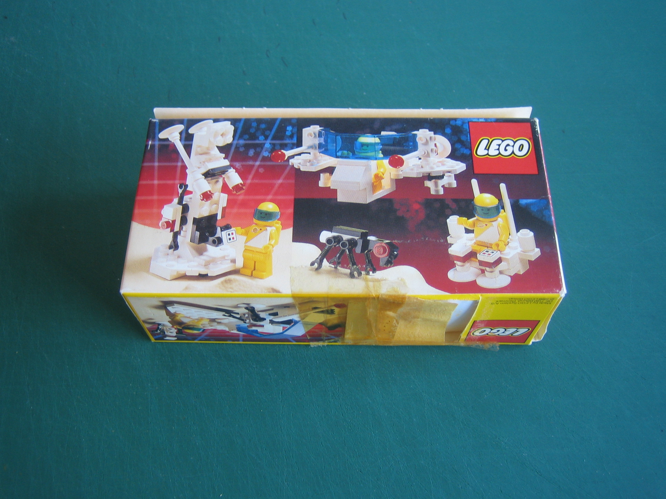 6830_back.jpg