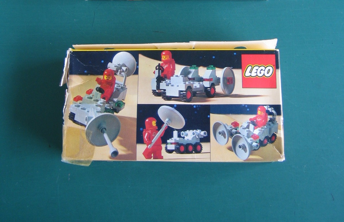 6841_box_back.jpg
