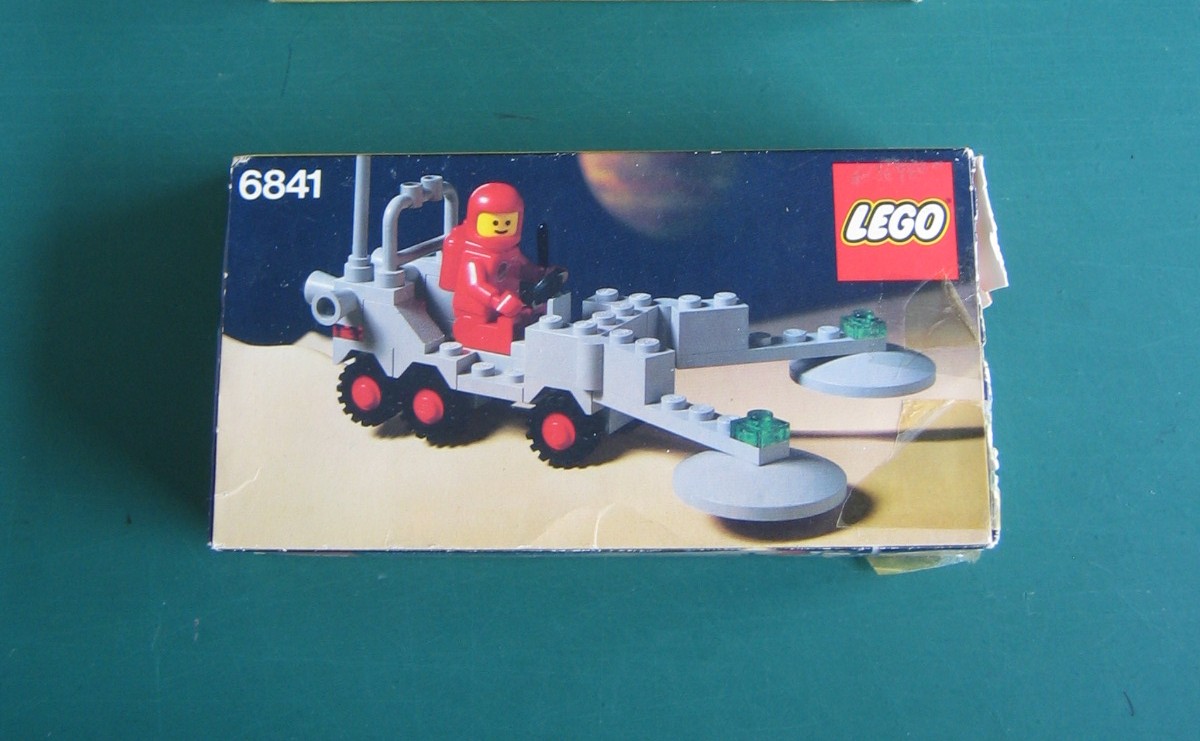 6841_box_front.jpg