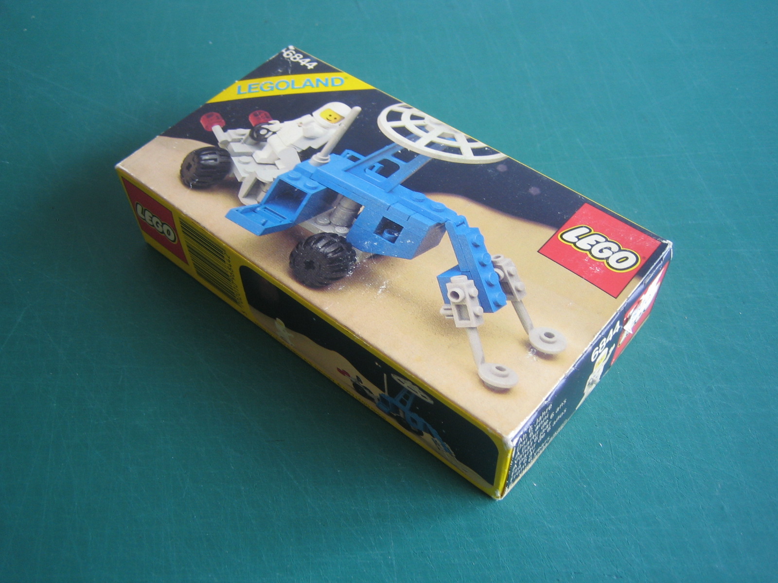 6844_01.jpg
