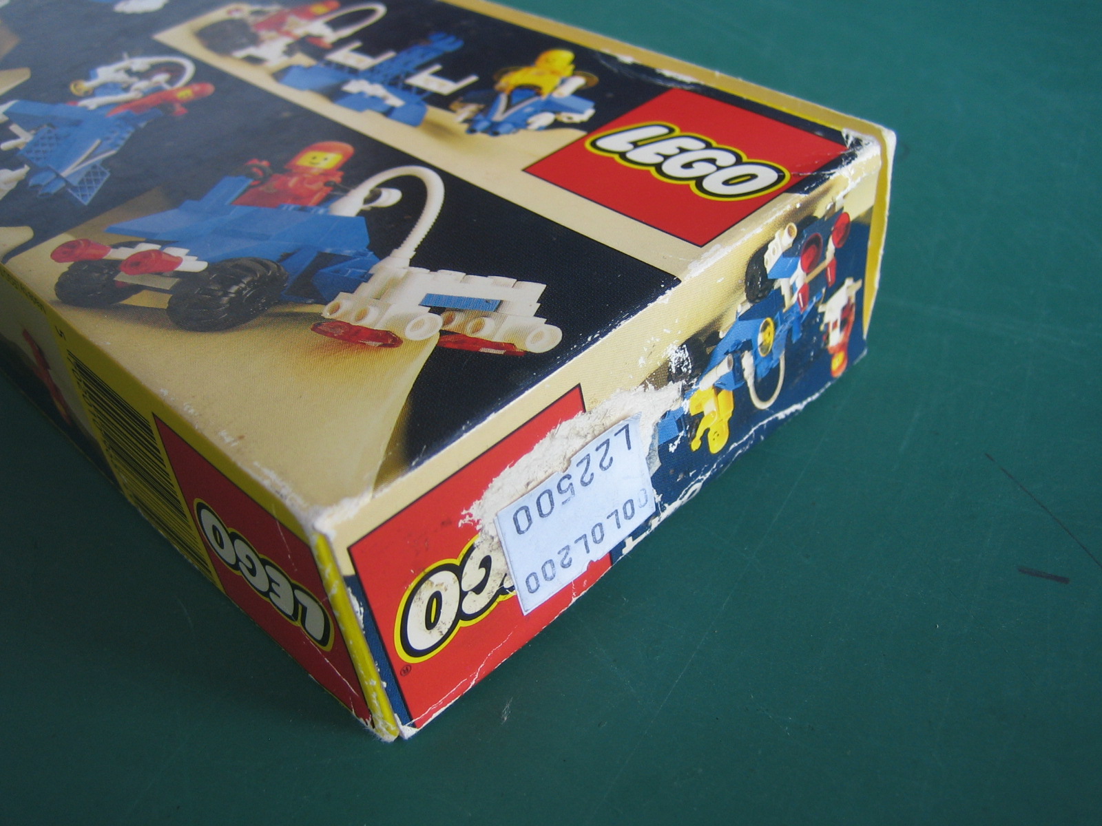 6874_03.jpg