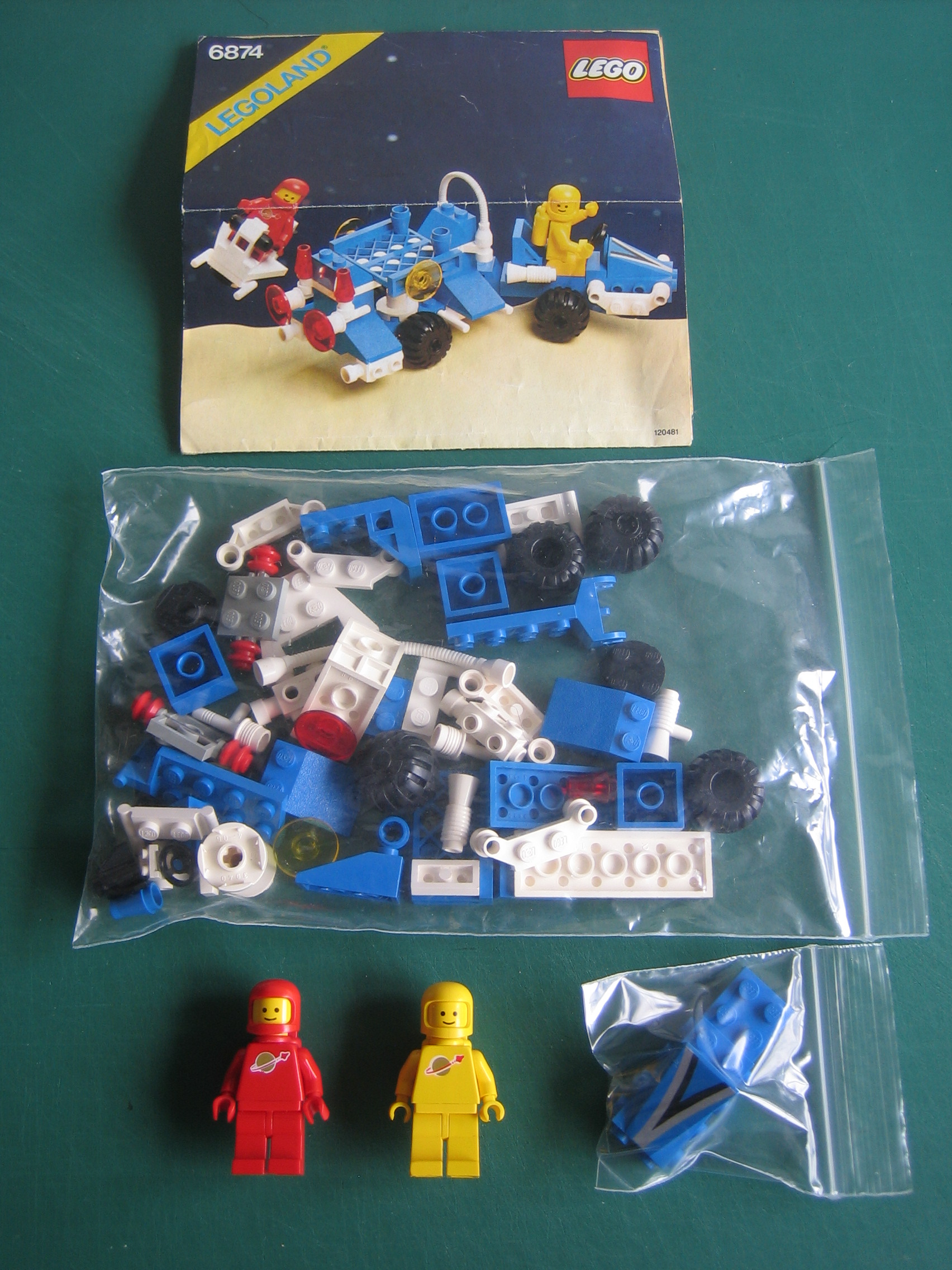 6874.jpg