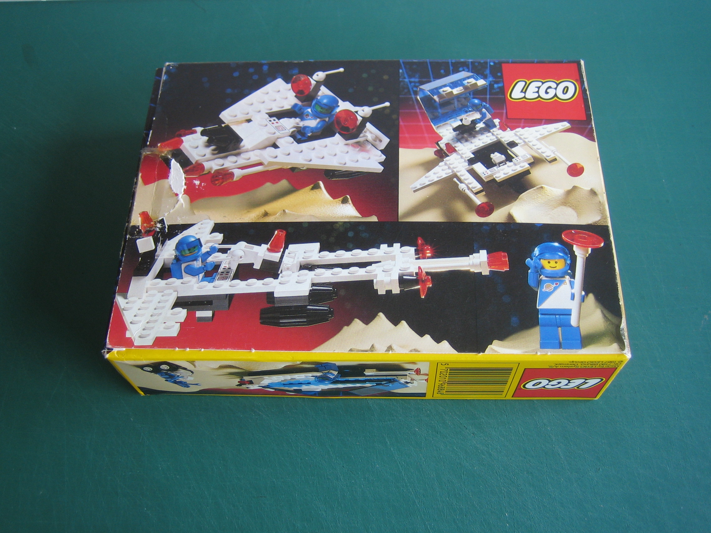 6884_back.jpg