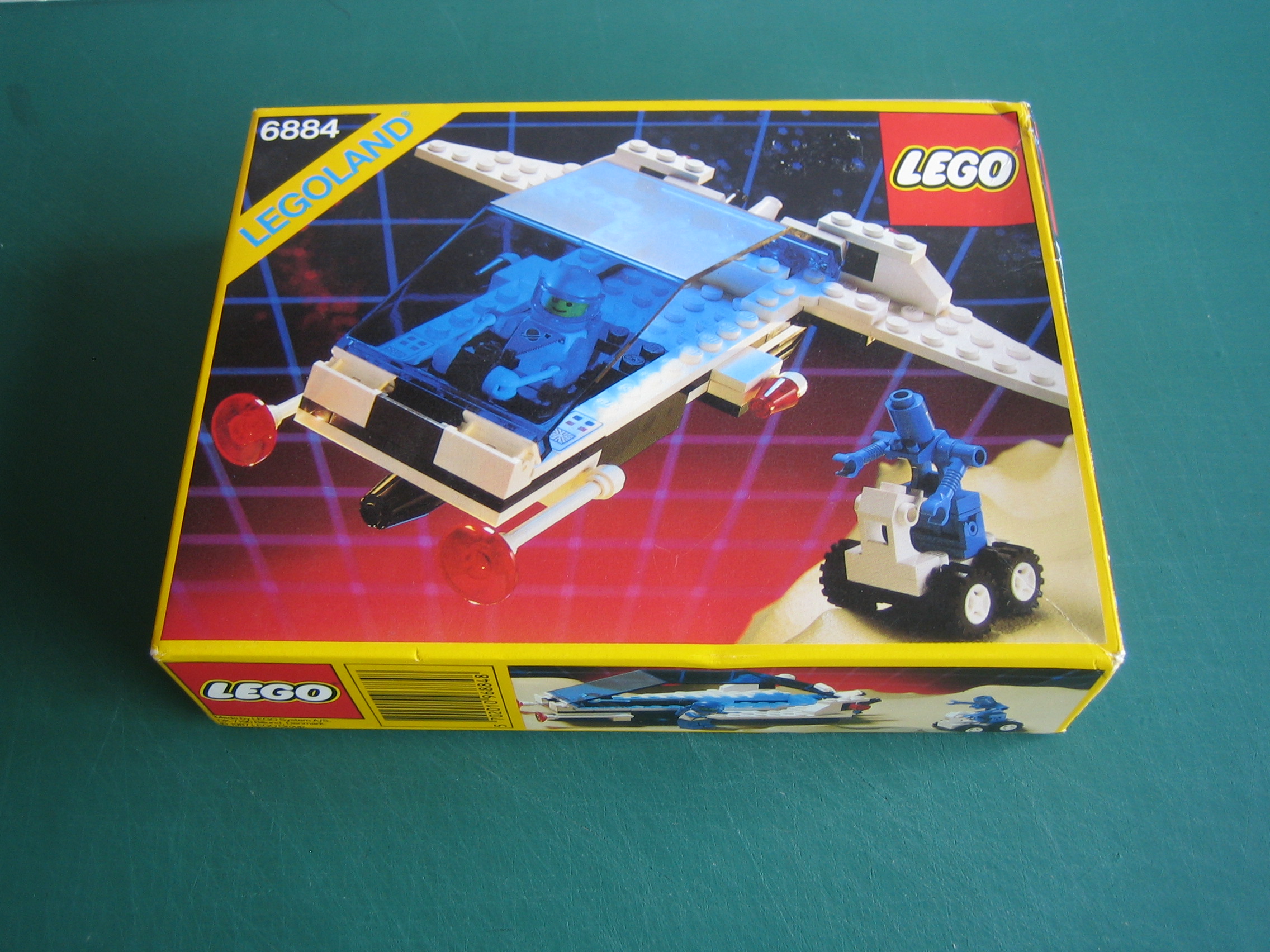 6884_front.jpg