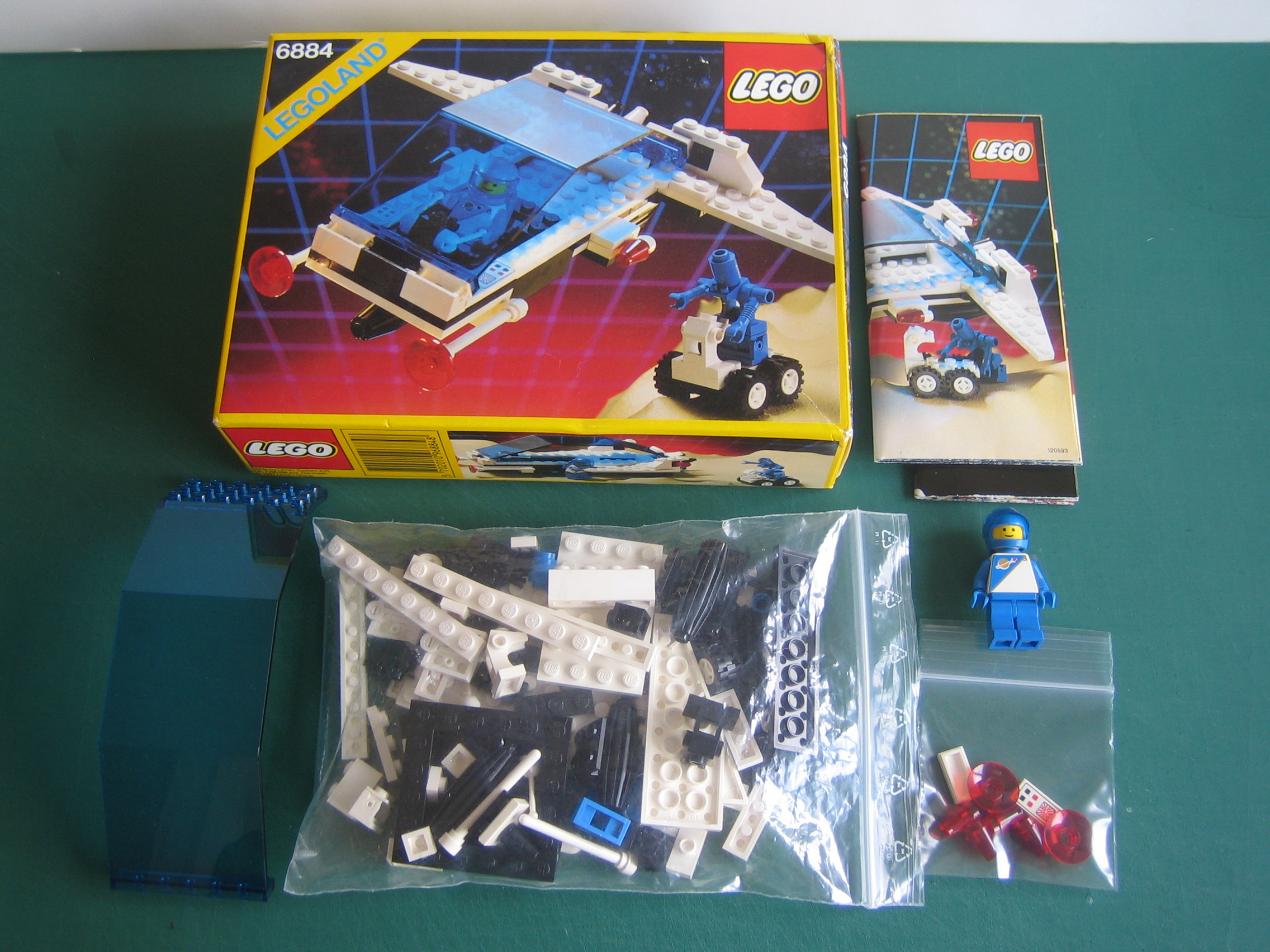 6884_set.jpg