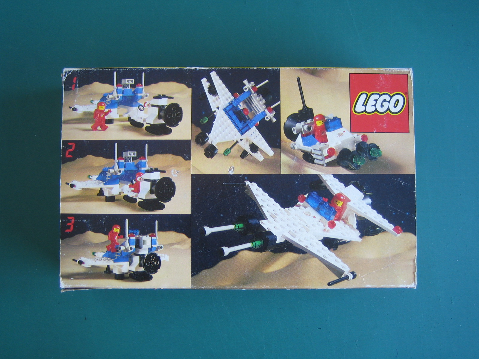 6890_box_back.jpg