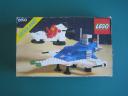 6890_box_front.jpg