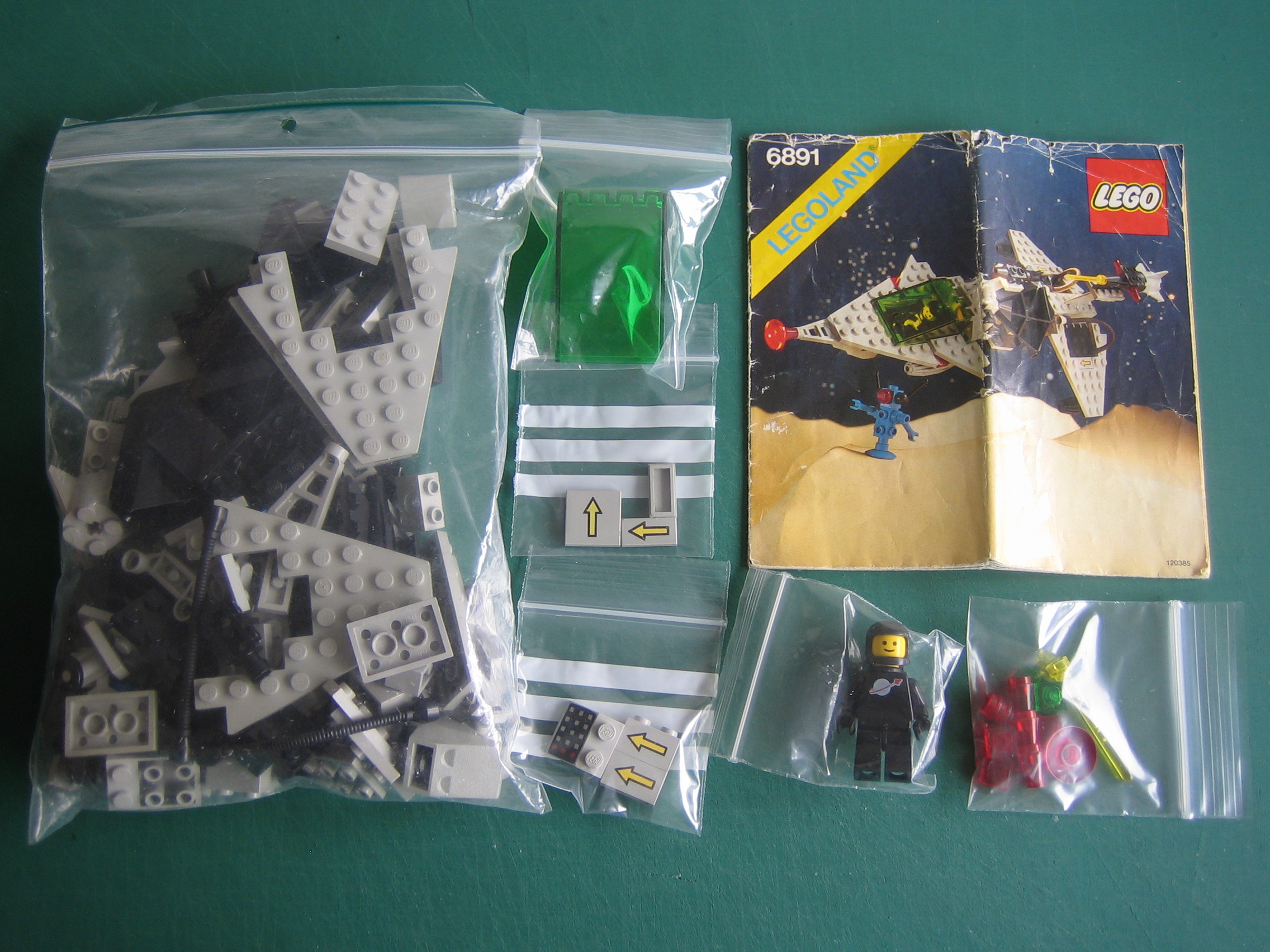 6891_set.jpg