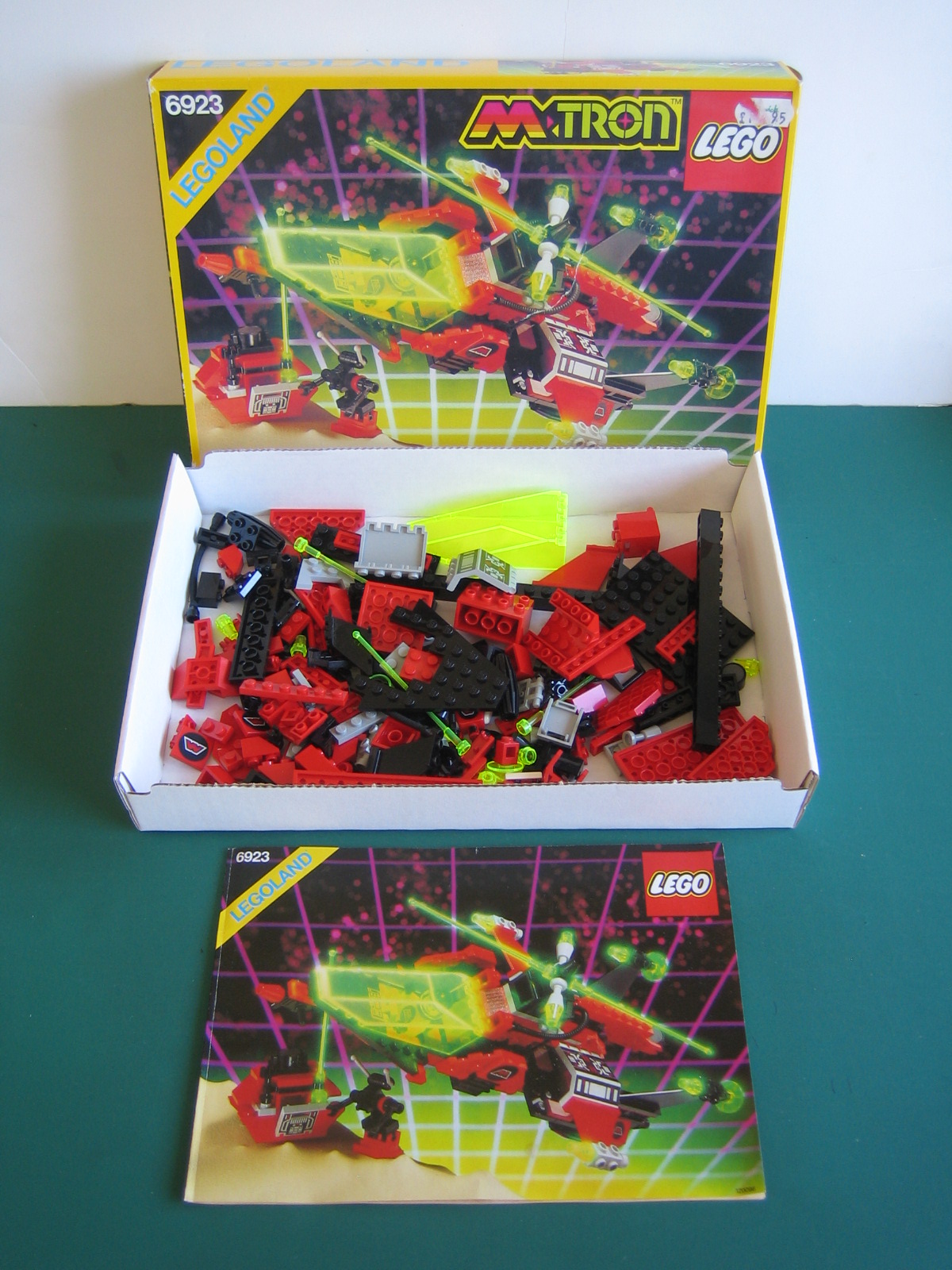 6923_set.jpg