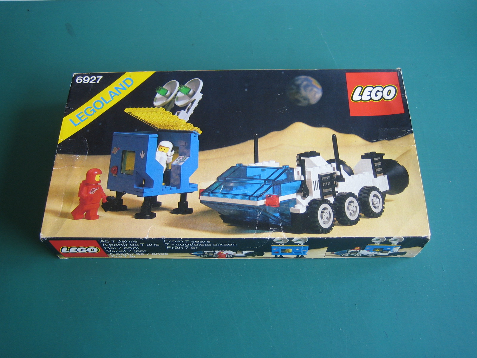 6927_front.jpg