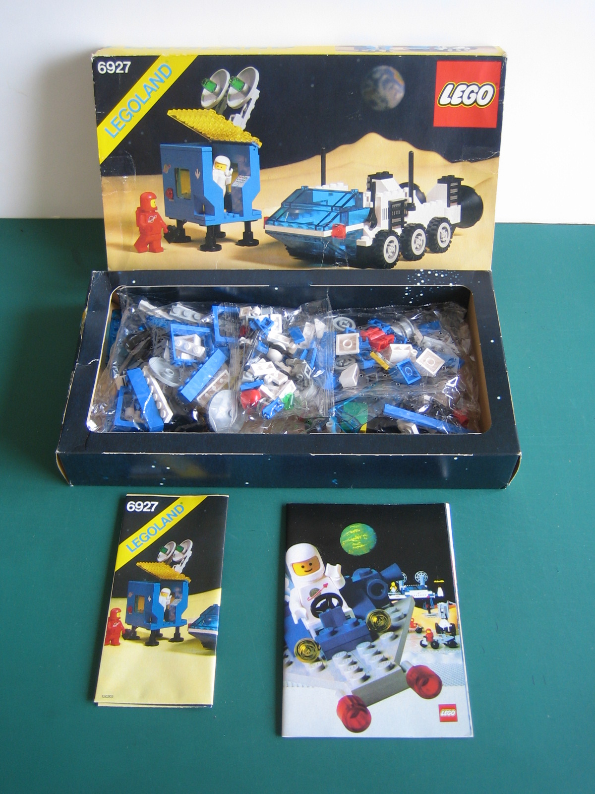 6927_set.jpg