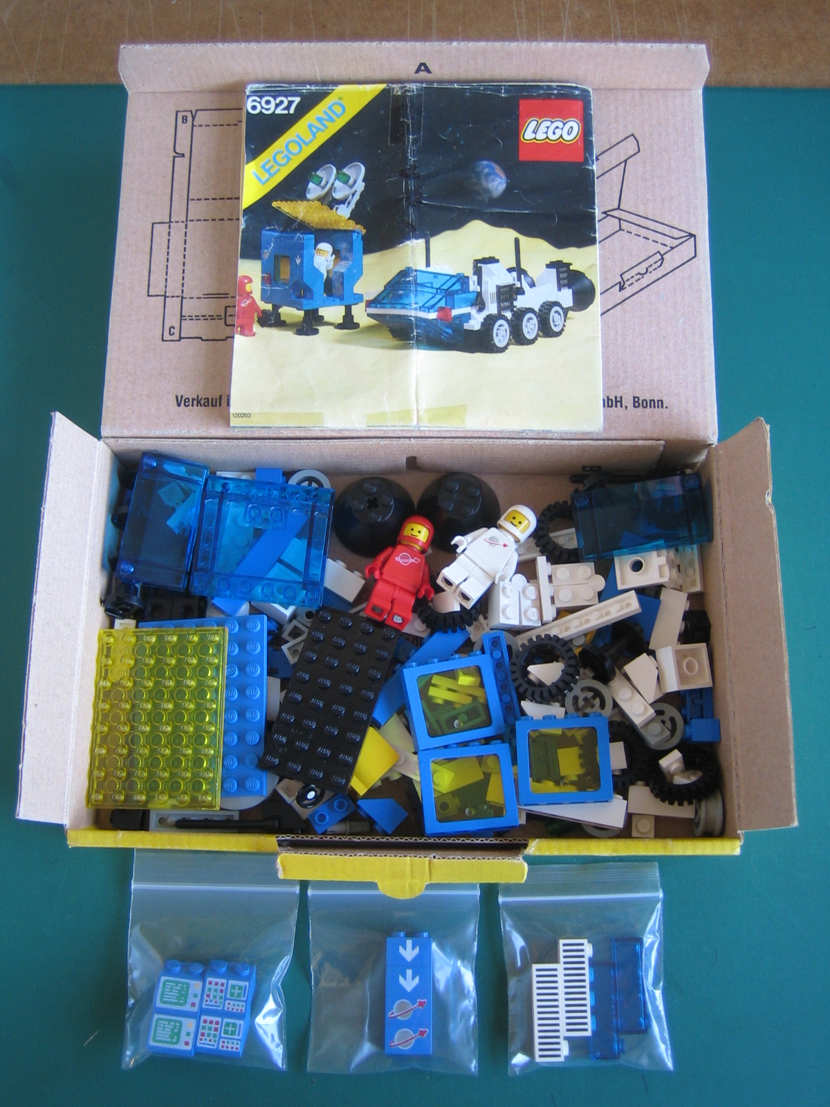 6927-01.jpg