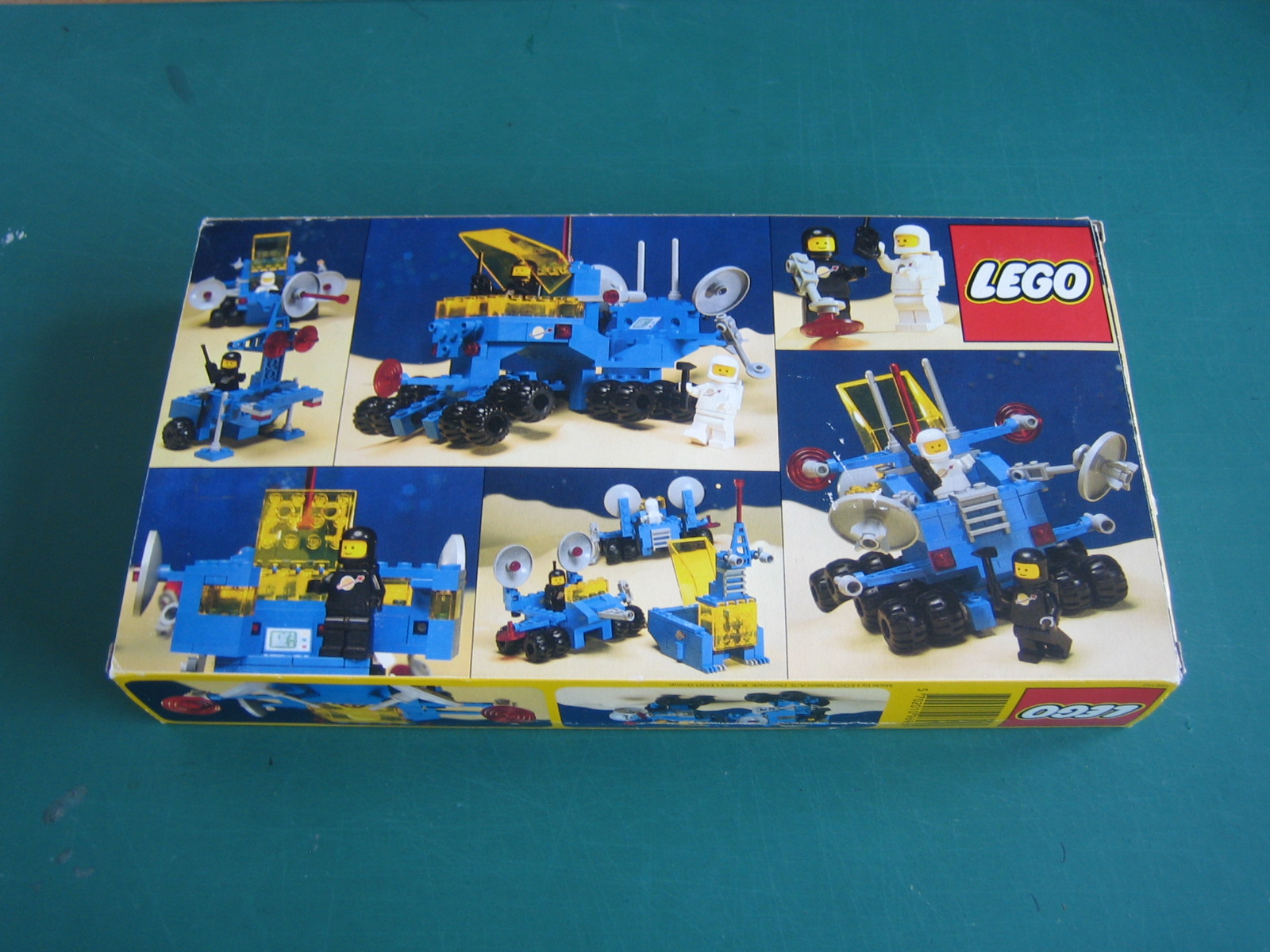 6928-01_back.jpg