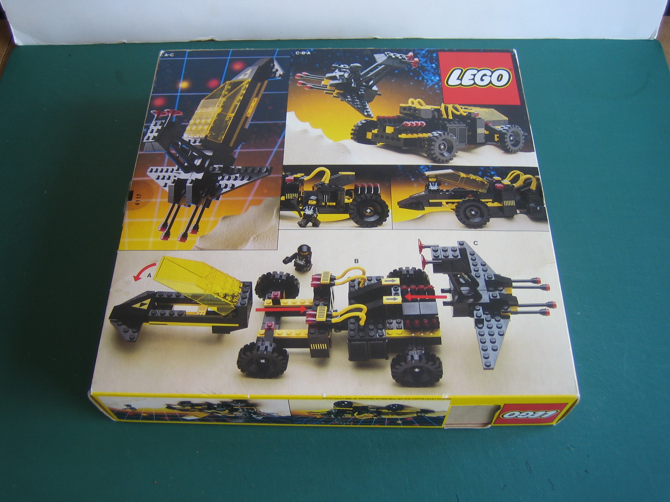 6941_back.jpg