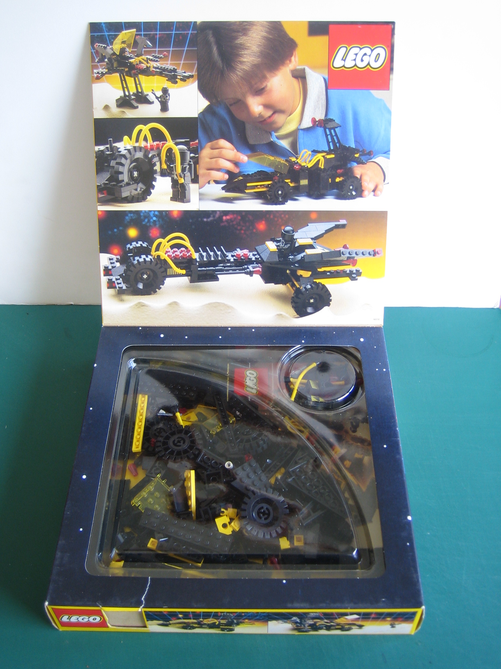 6941_set.jpg