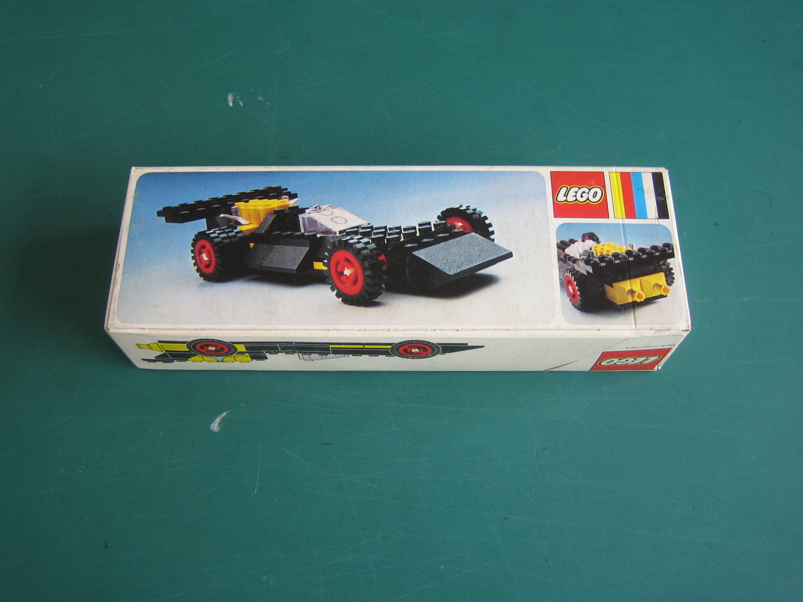 695_box_back.jpg