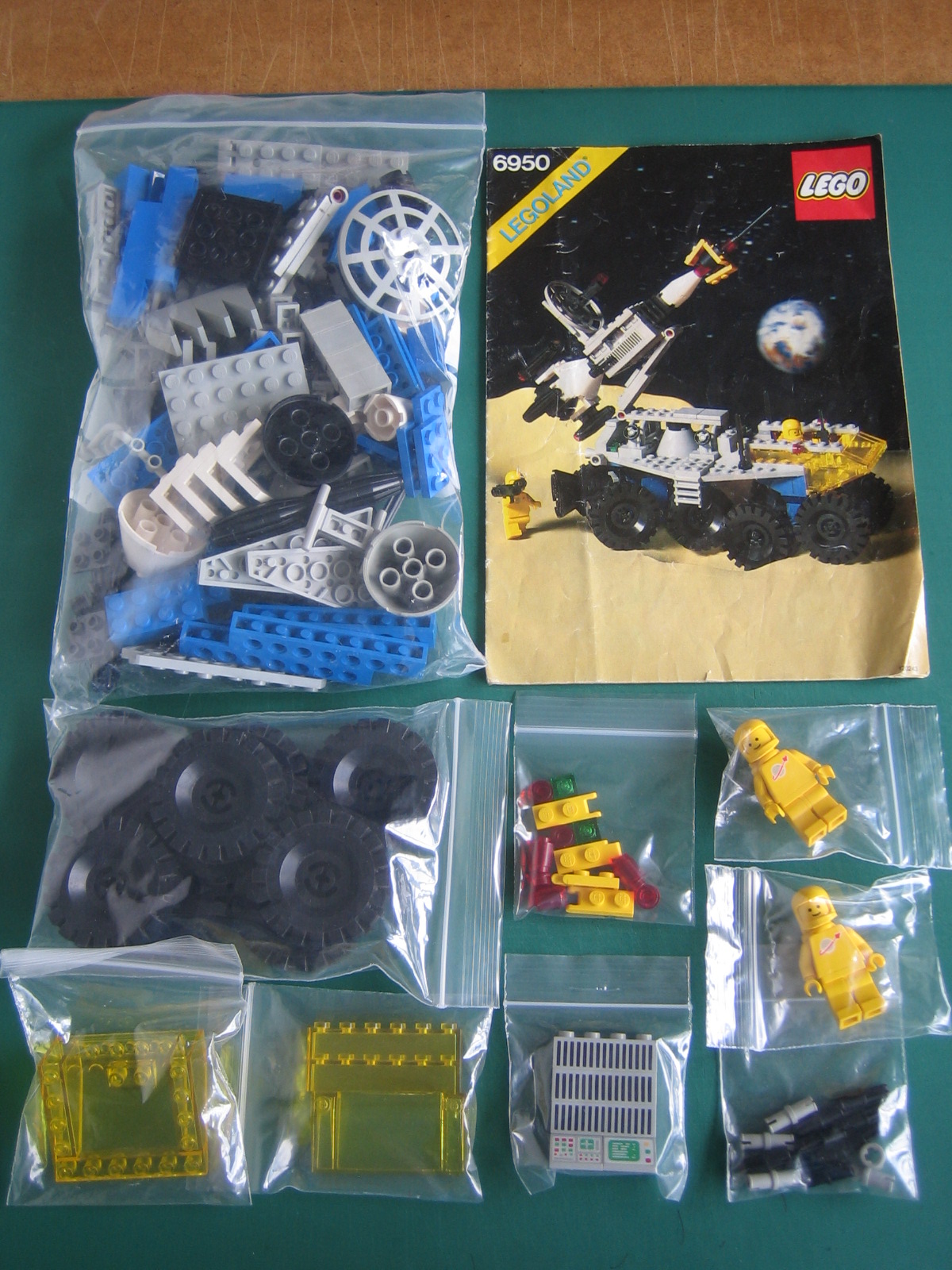 6950-02.jpg