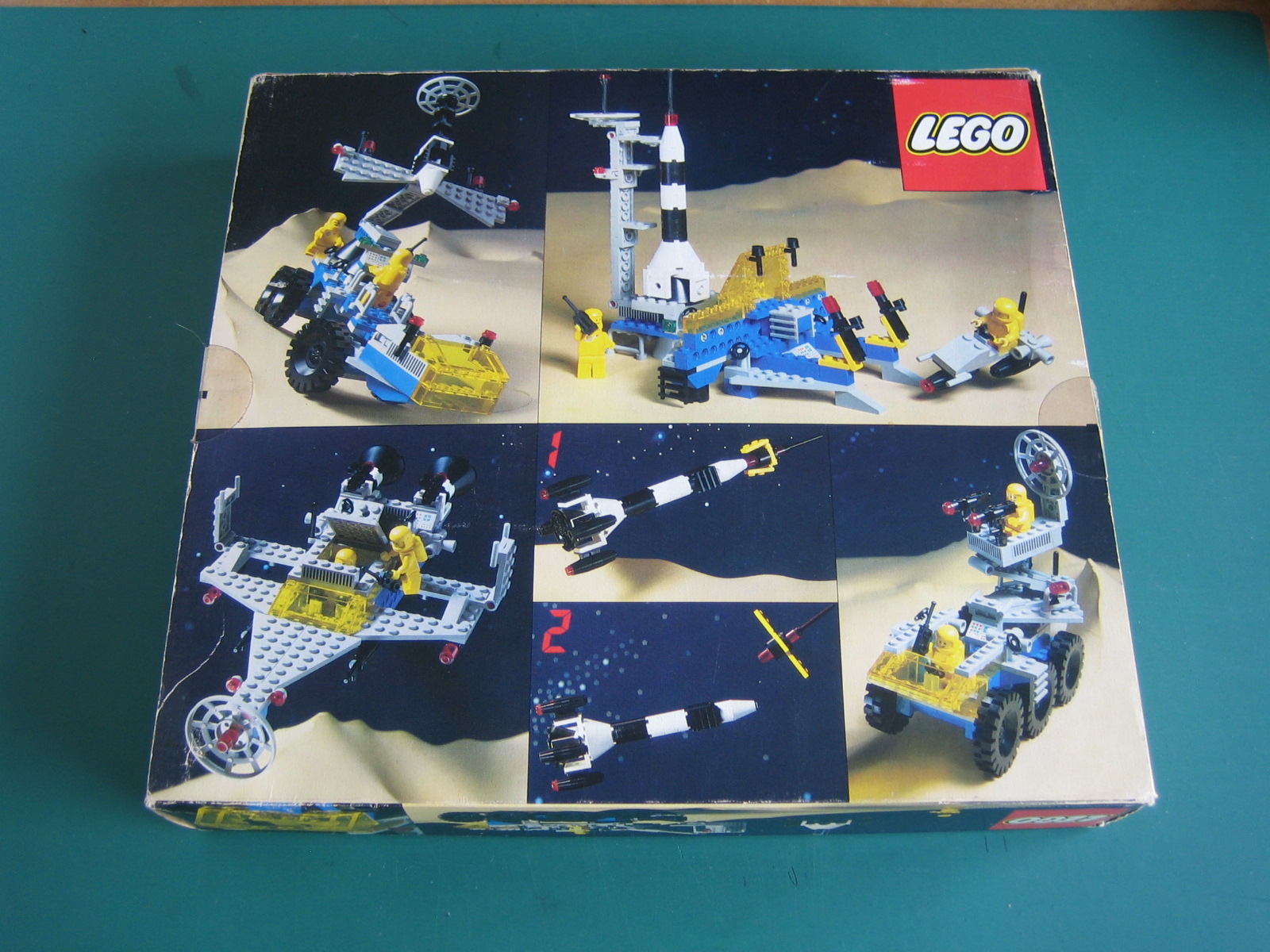 6950_back.jpg