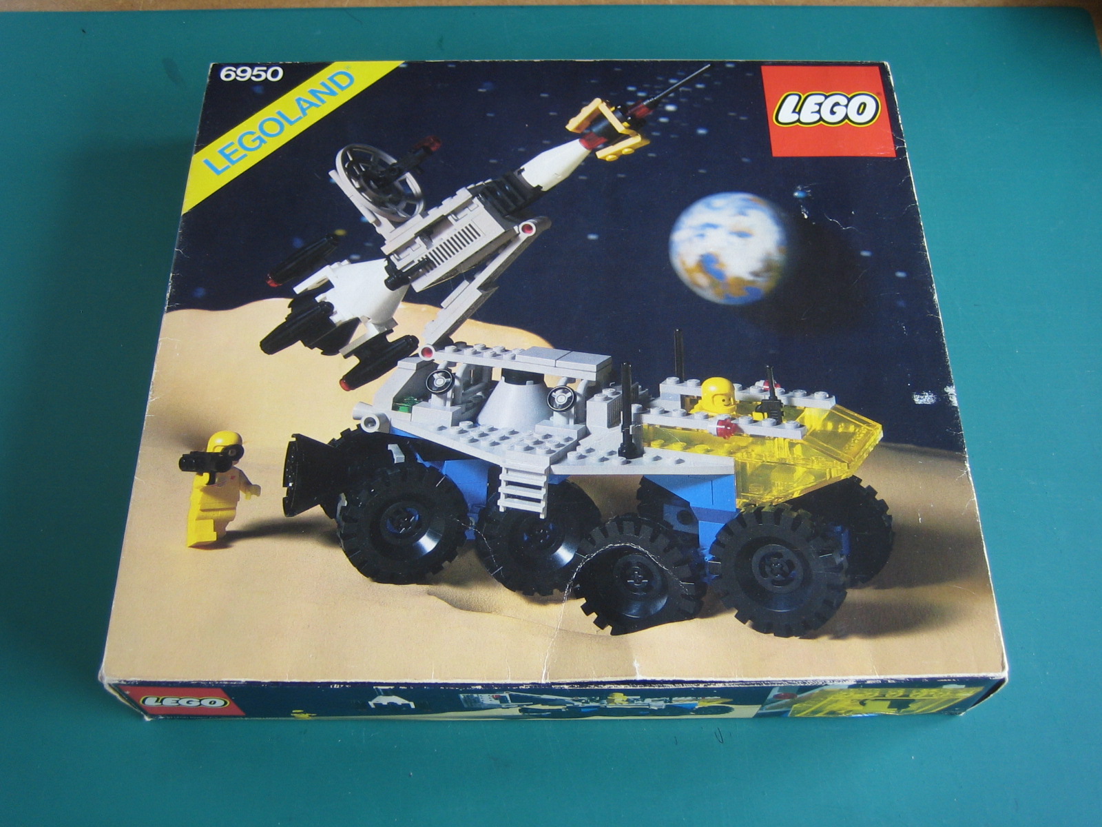 6950_front.jpg