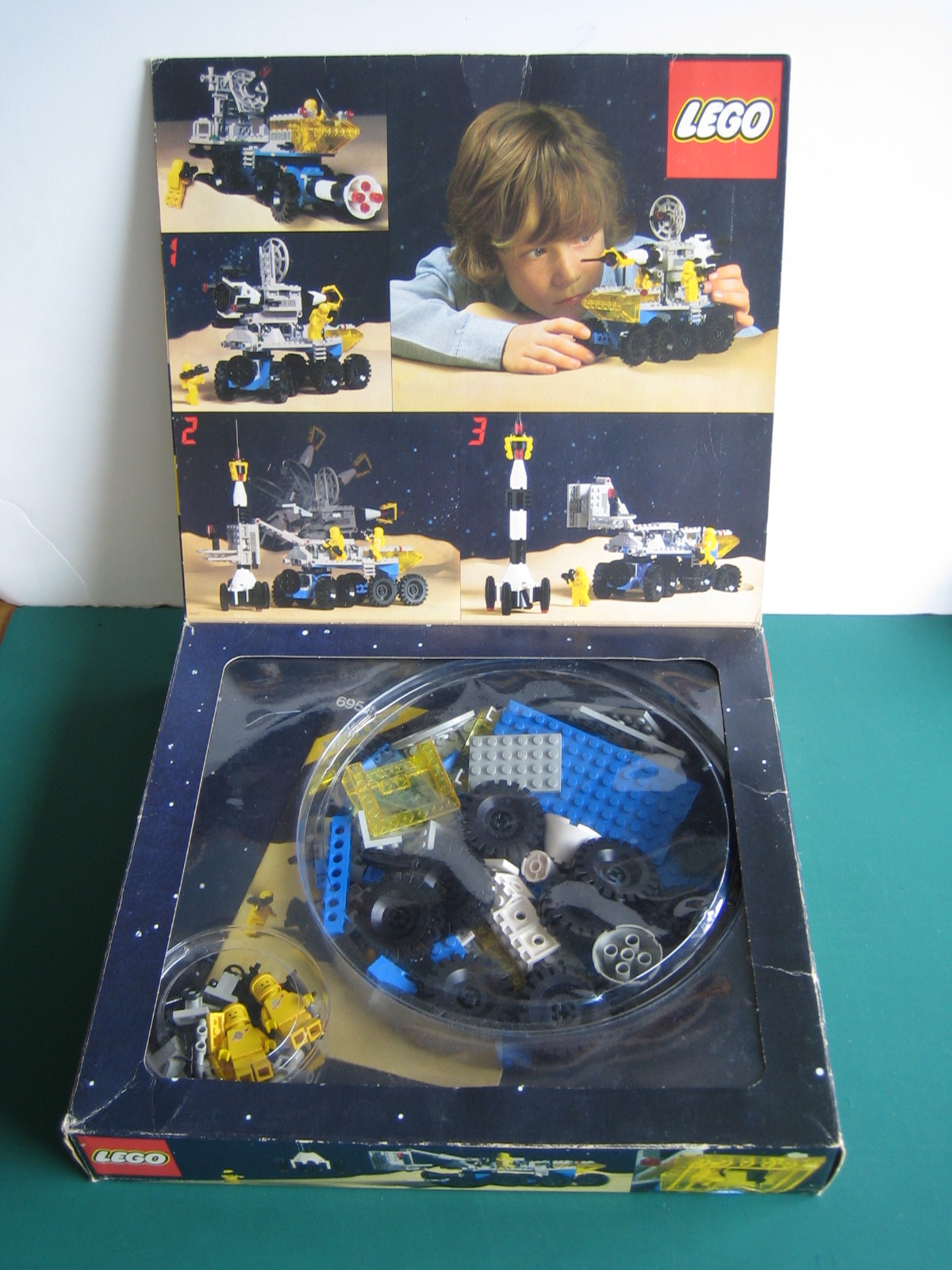 6950_set.jpg