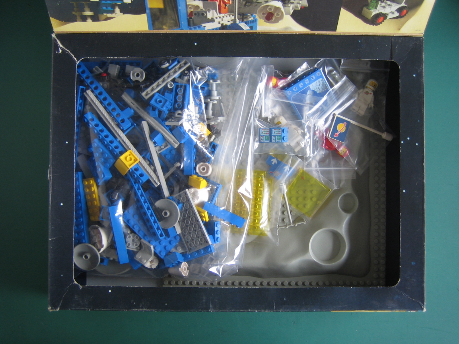 6970__contents.jpg