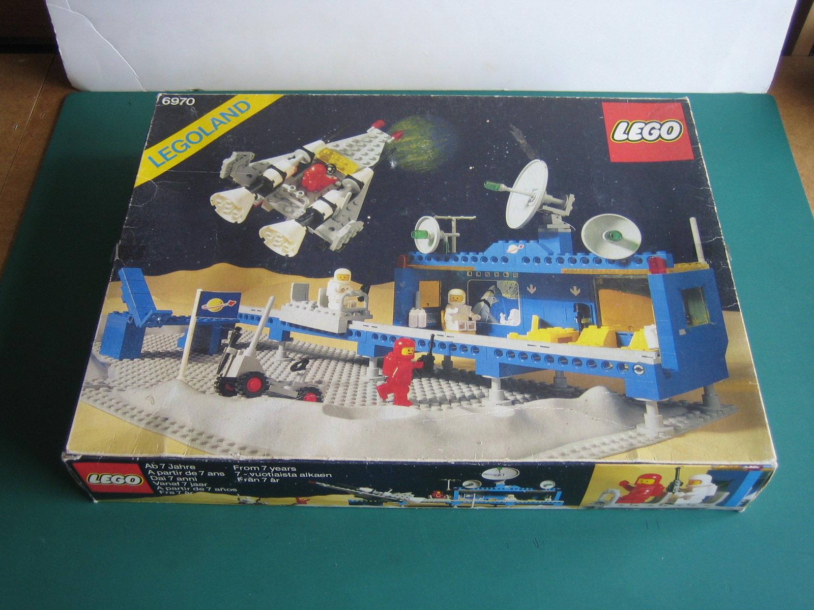 6970_front.jpg