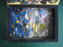 6970__contents.jpg