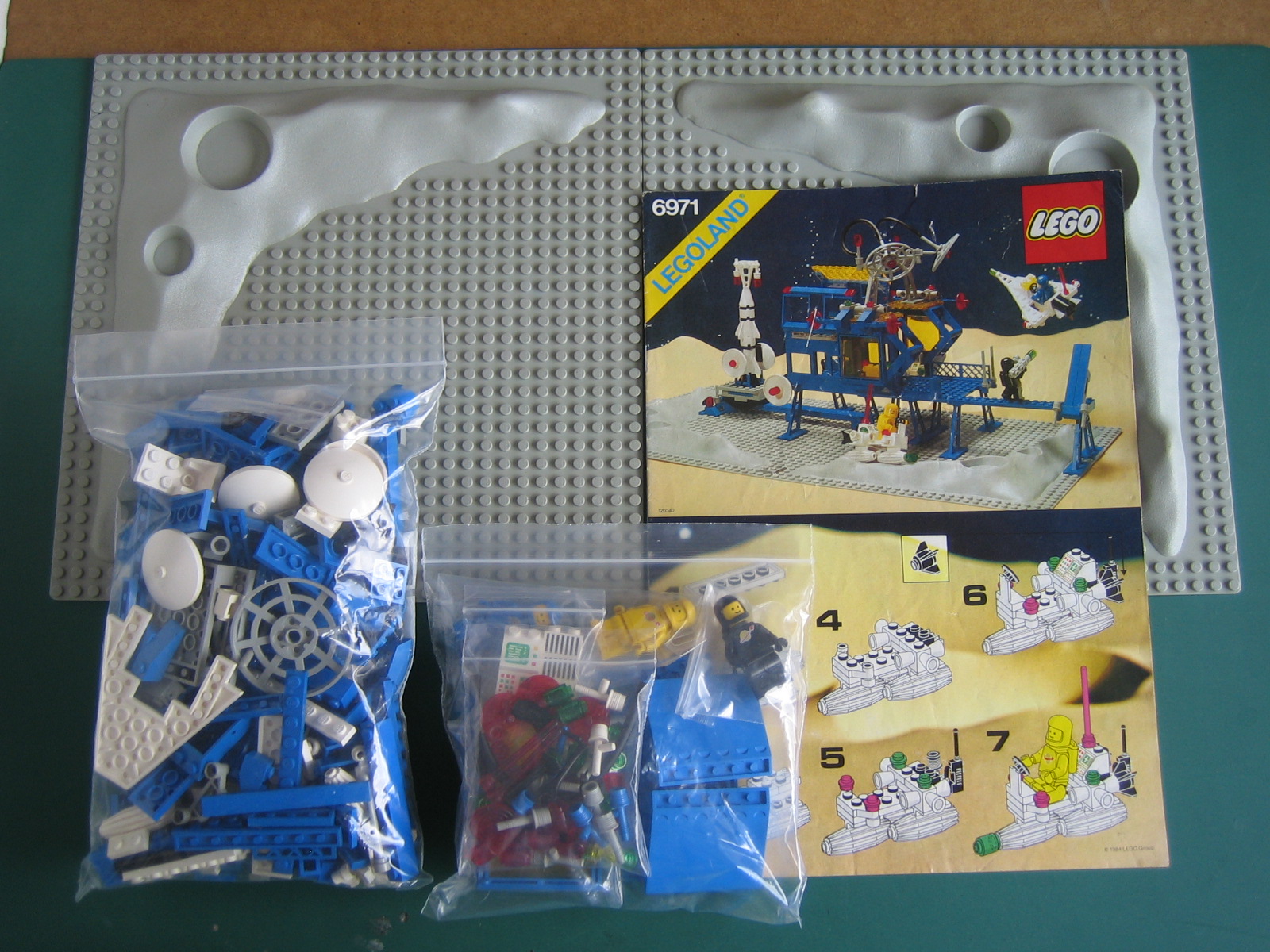 6971.jpg