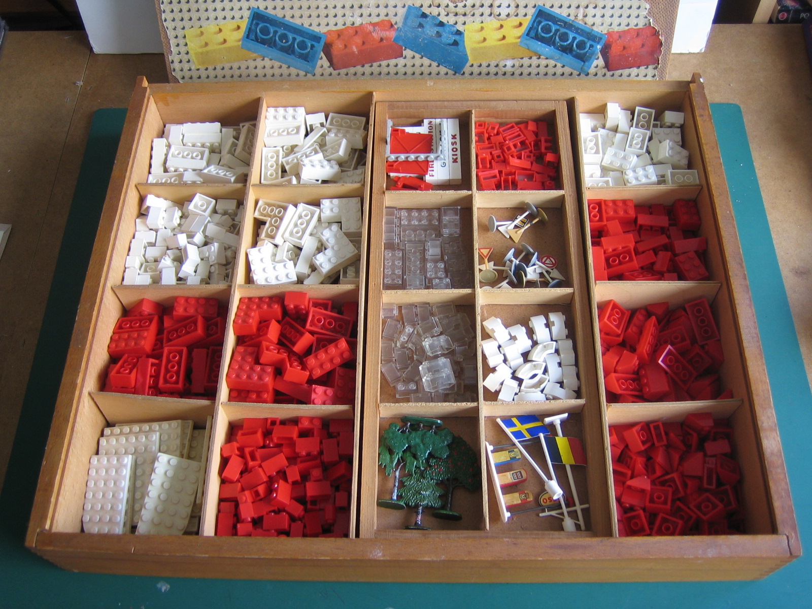 700_contents.jpg