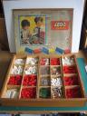 700_box_contents.jpg