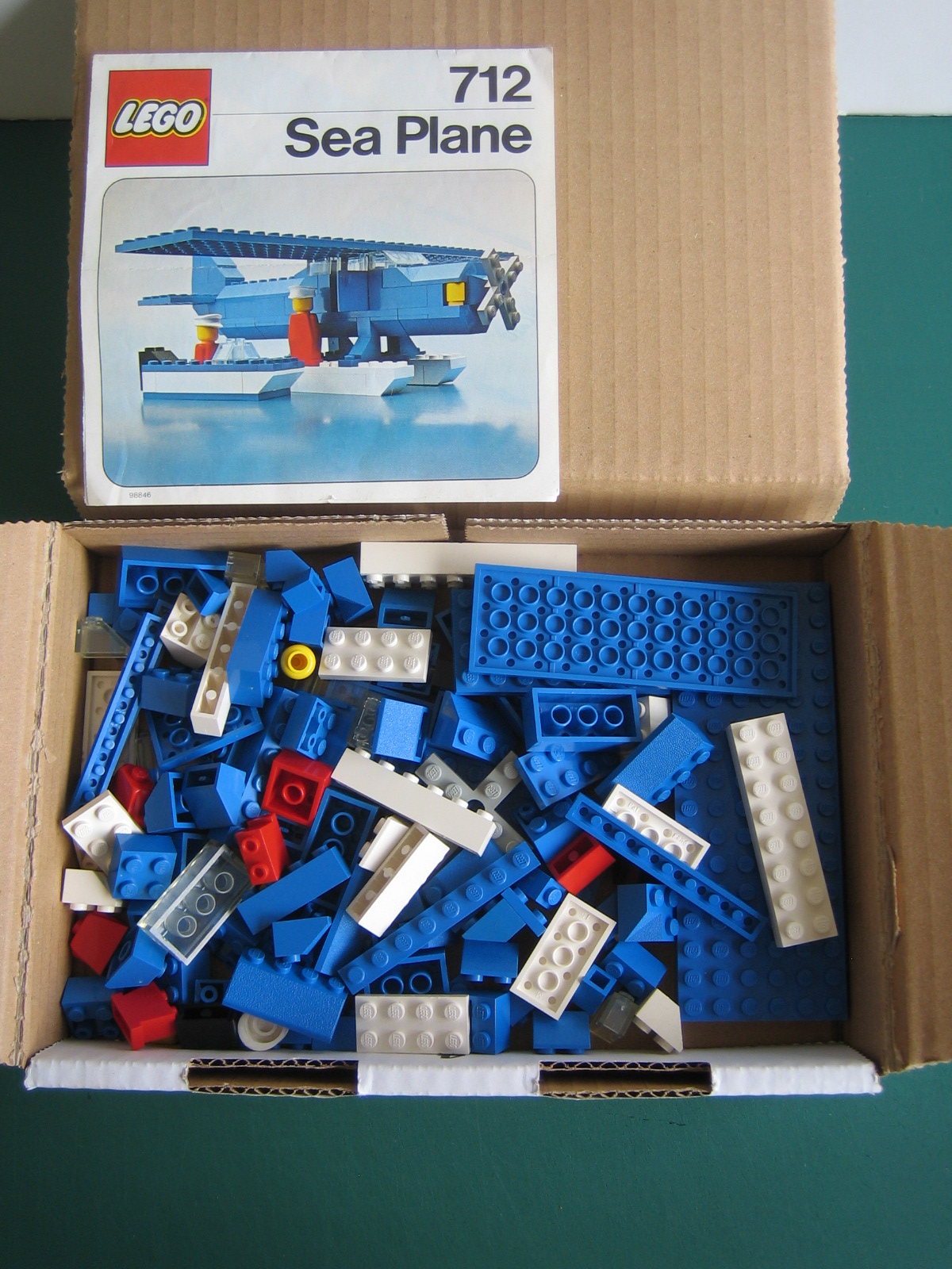 712_set.jpg