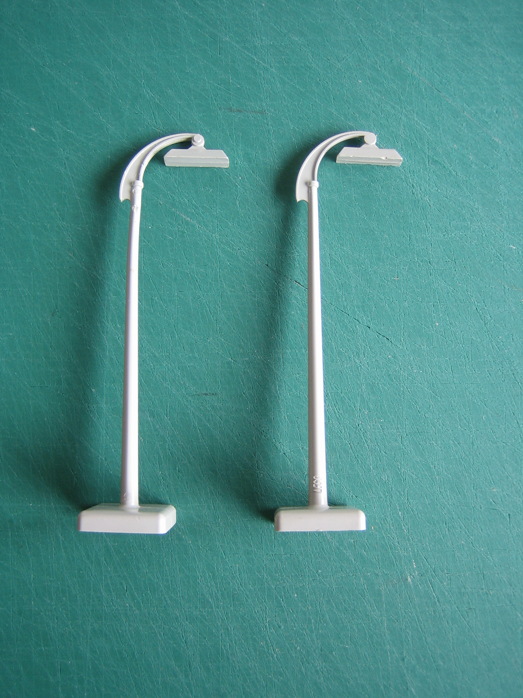 723a_grey.jpg