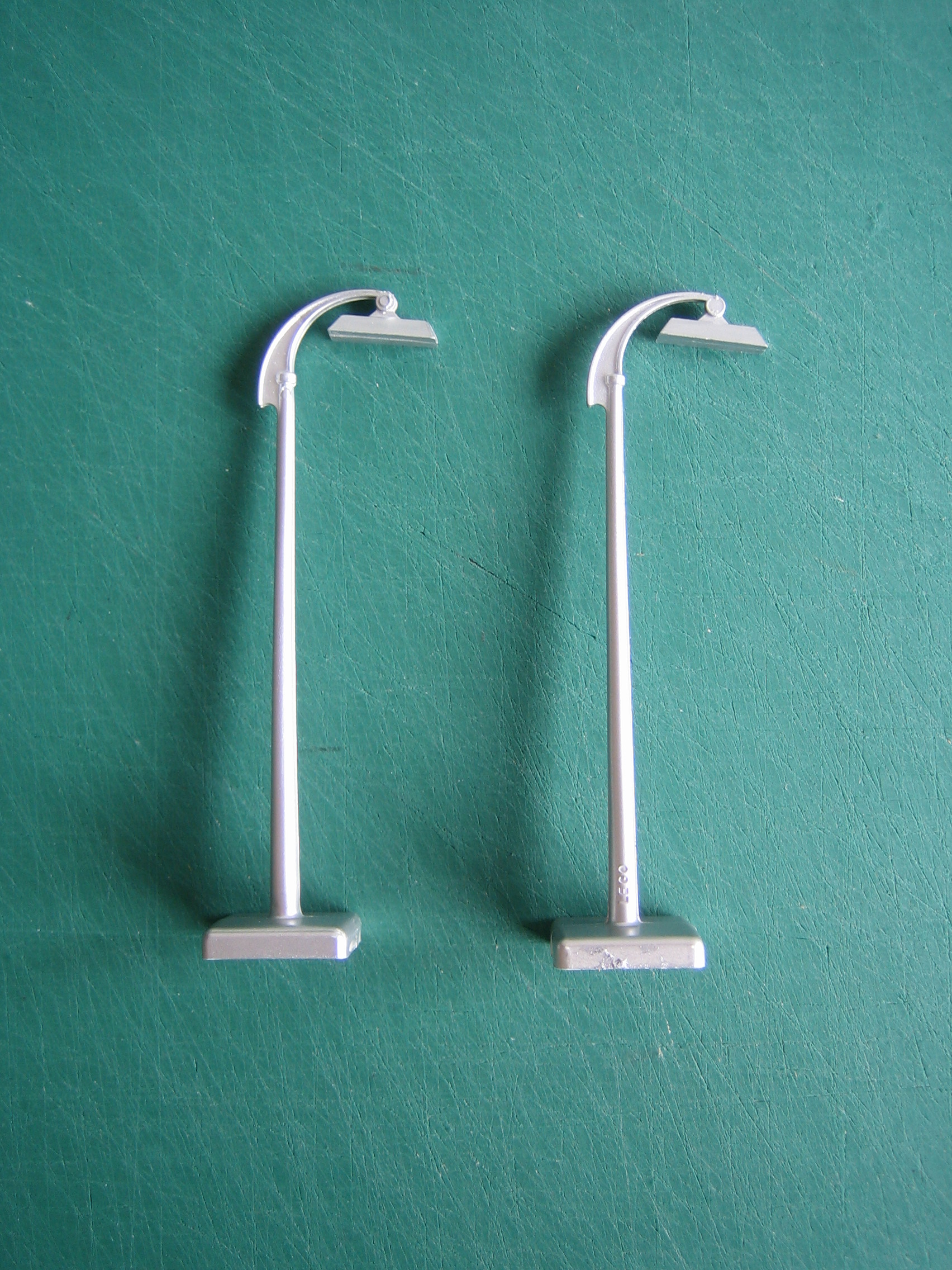 723a_silver.jpg