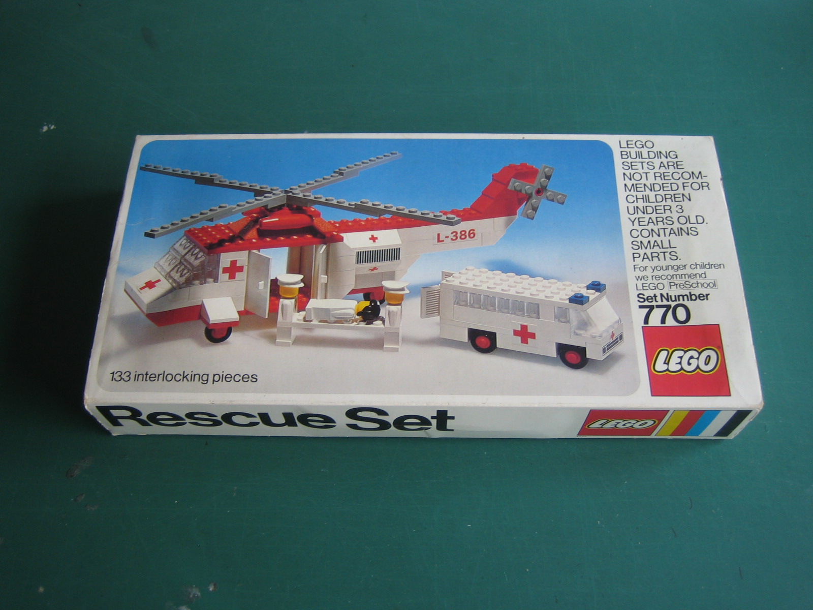 770_box.jpg