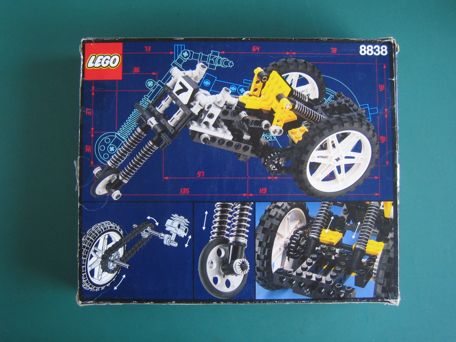 8838_box_back.jpg