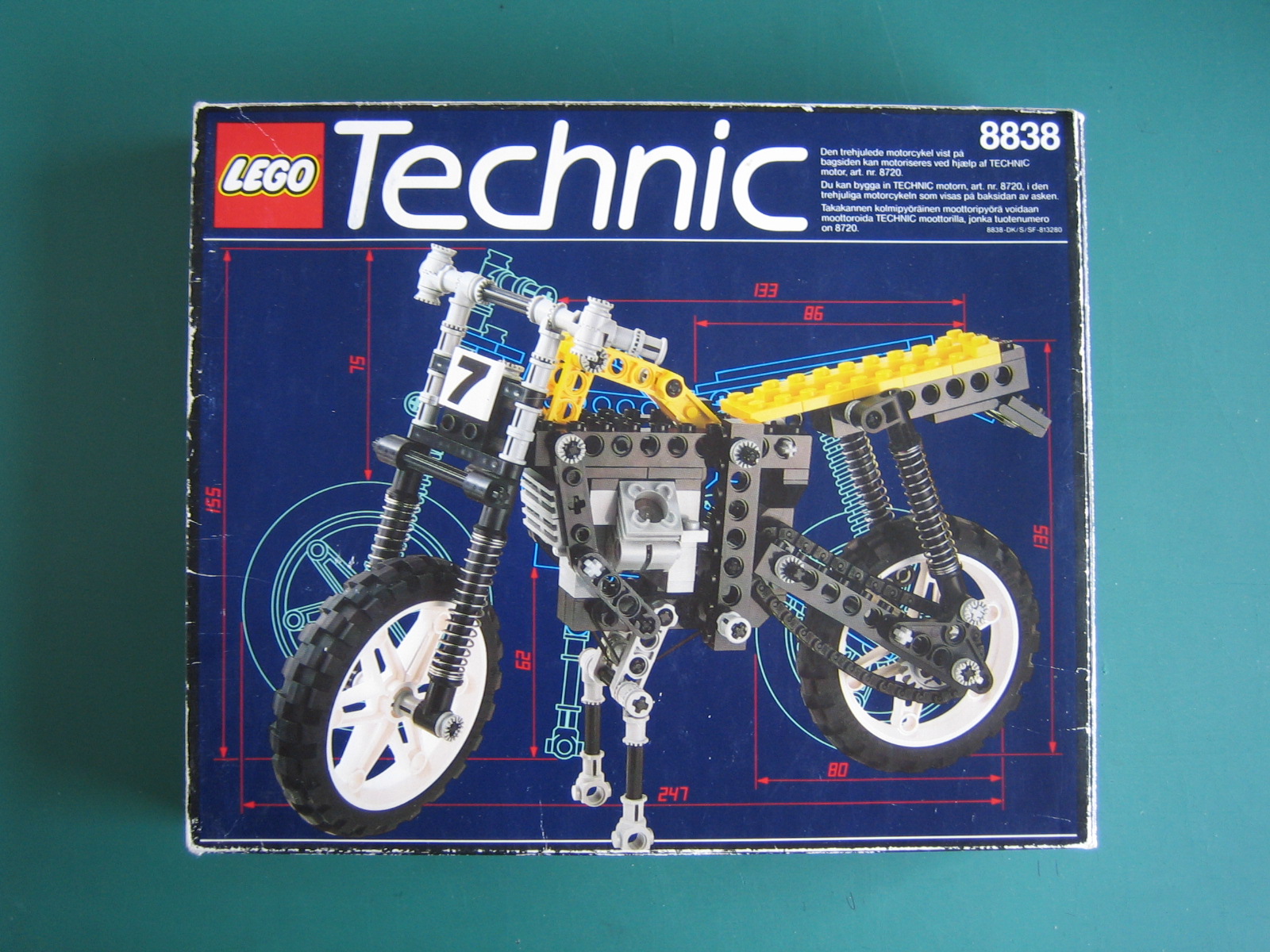 8838_box_front.jpg