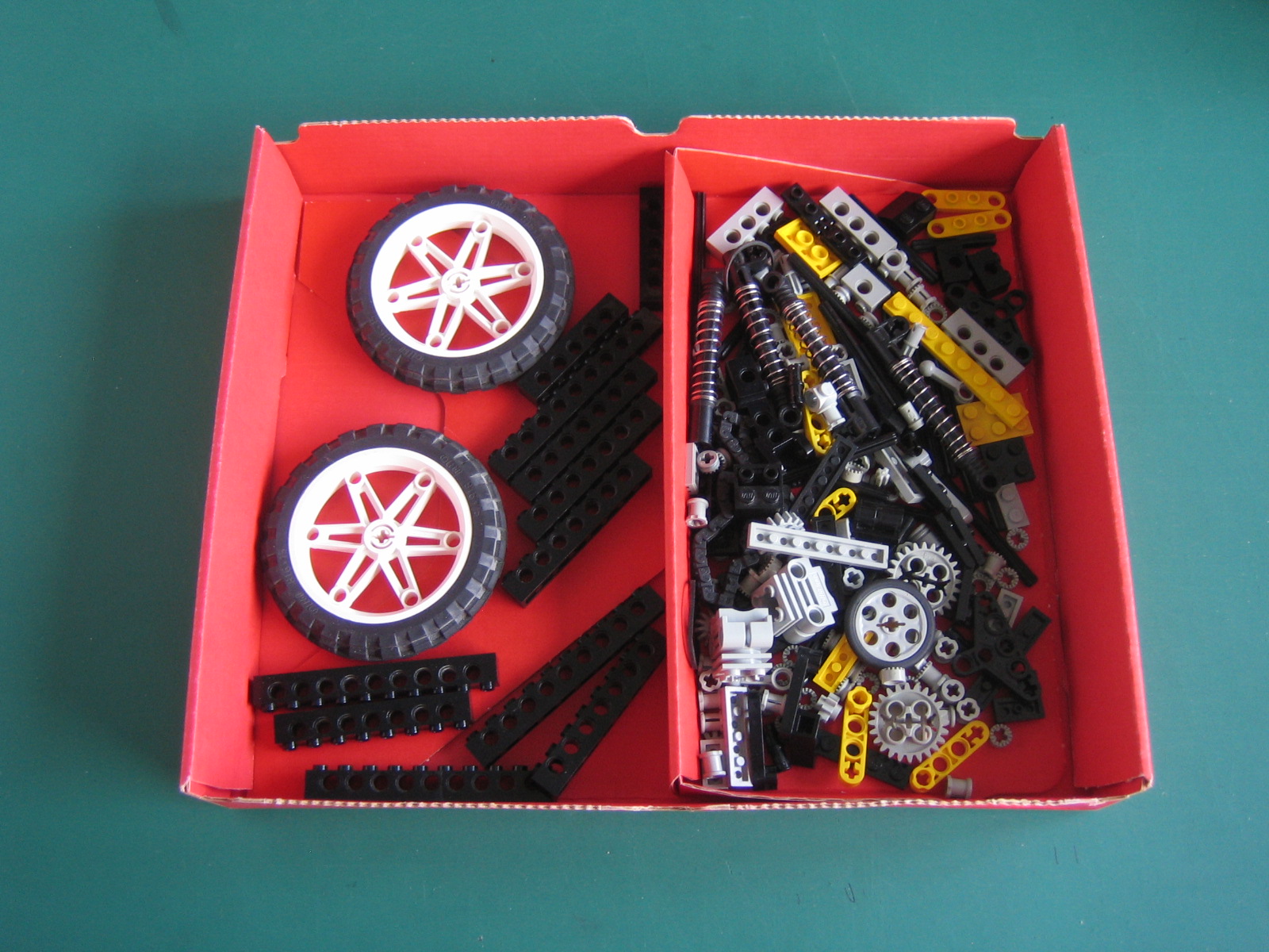 8838_tray.jpg