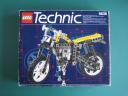 8838_box_front.jpg