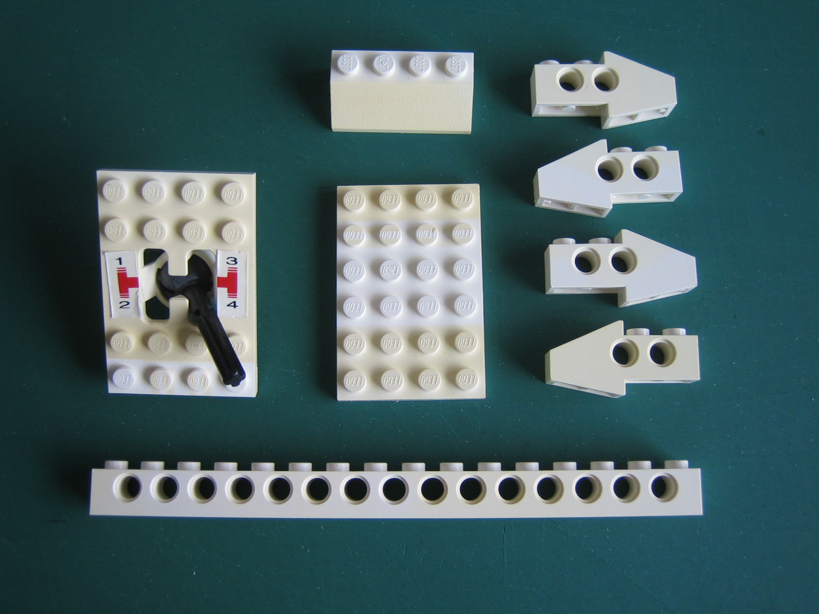 8880__parts.jpg