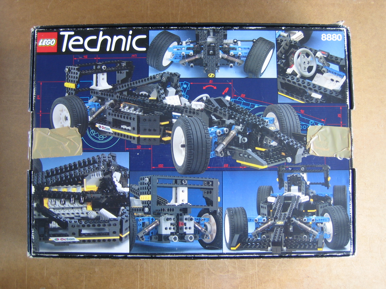 8880_box_back.jpg