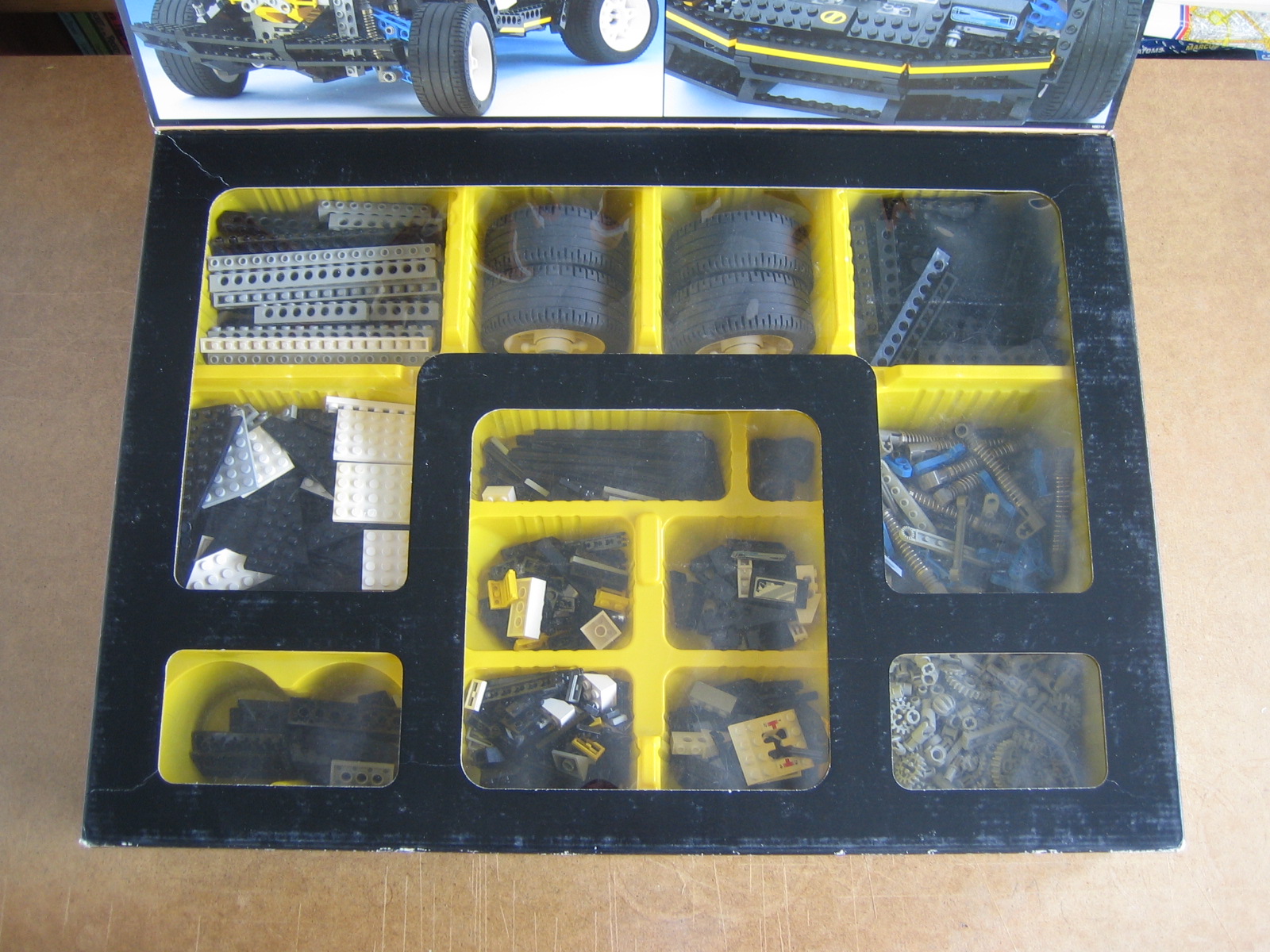 8880_contents.jpg