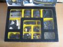 8880_contents.jpg