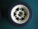 8880_wheel.jpg