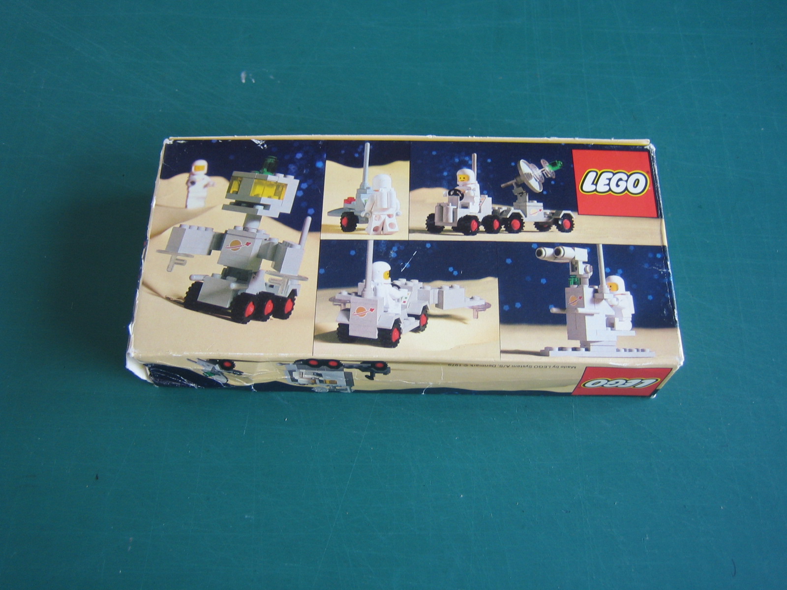 894_back.jpg