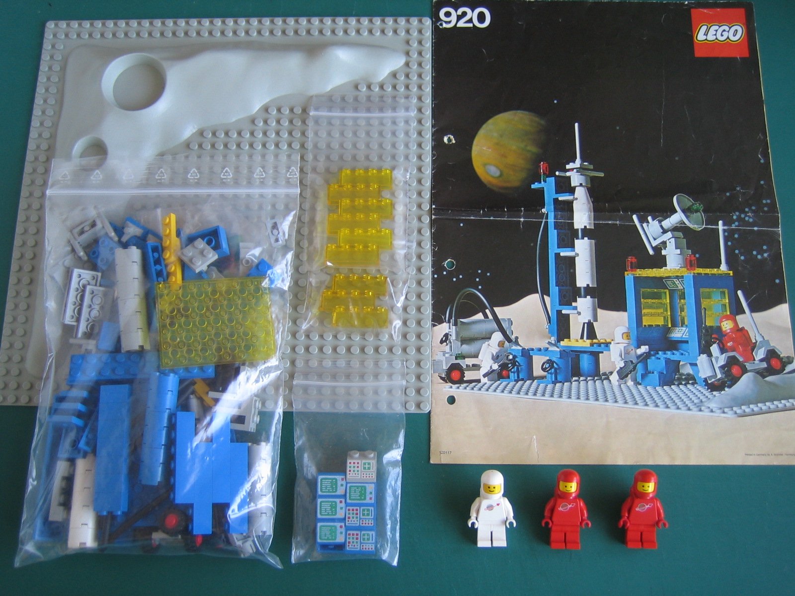920-02.jpg