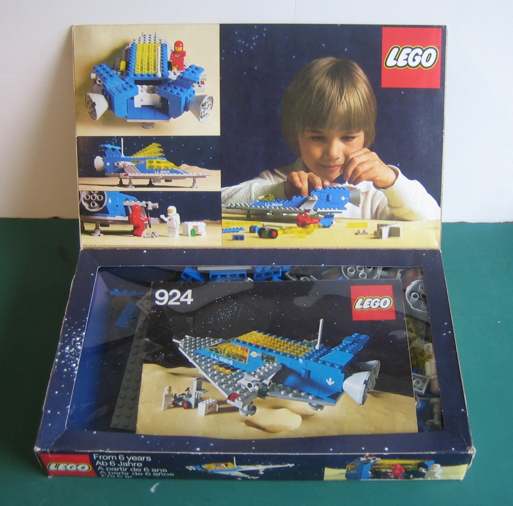 924_box_set.jpg