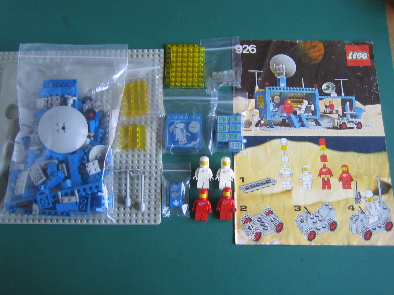 926-04.jpg