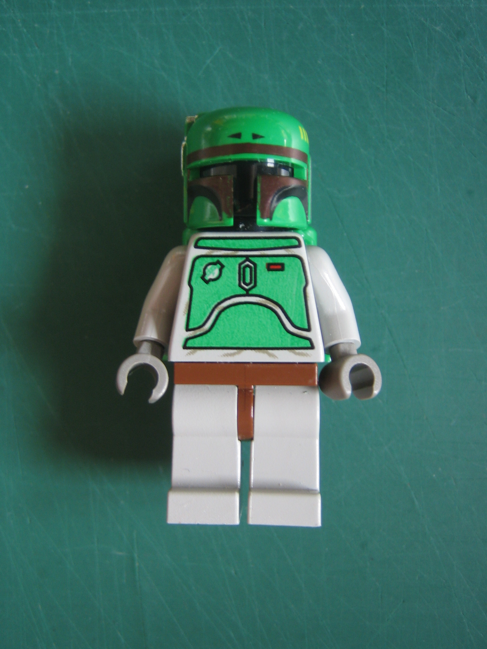 sw002a.jpg