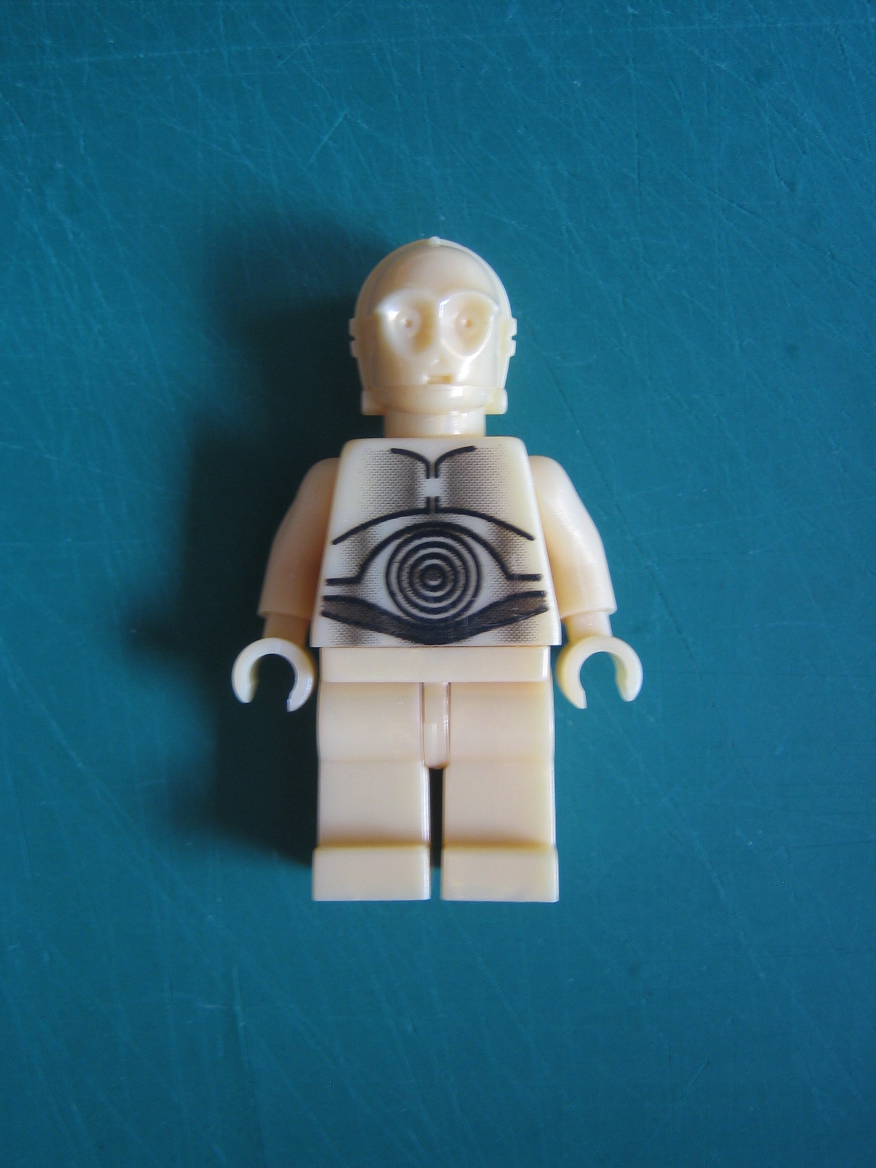 sw010.jpg